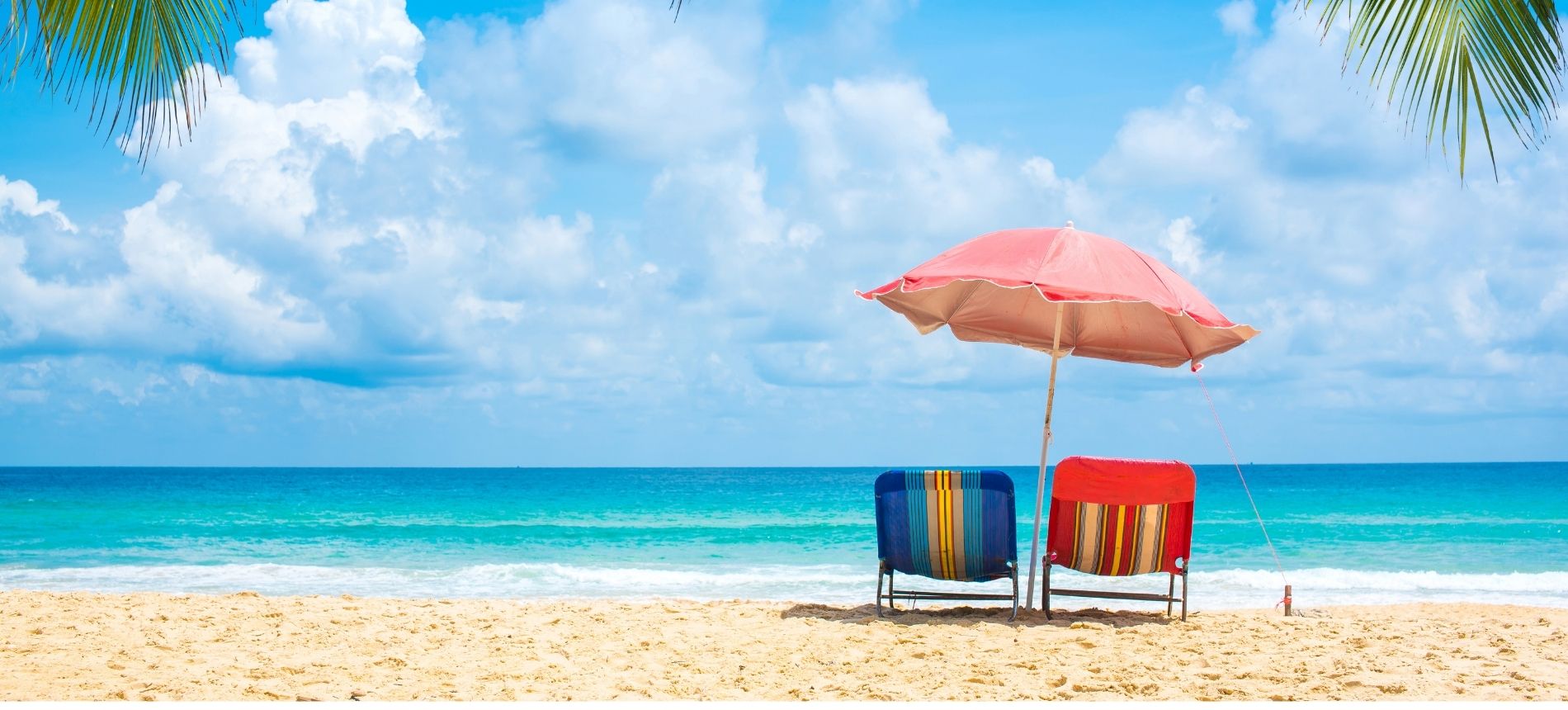 Kusursuz Bir Tatil İçin Doğru Otel Seçimi